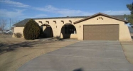 10929 11th Ave Hesperia, CA 92345 - Image 2861691