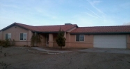 11836 Prairie Trail Hesperia, CA 92344 - Image 2861698