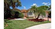 3791 OAK RIDGE CR Fort Lauderdale, FL 33331 - Image 2861649