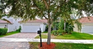 4032 STAGHORN LN Fort Lauderdale, FL 33331 - Image 2861648