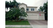 16714 AMBER LK Fort Lauderdale, FL 33331 - Image 2861646