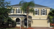 3830 Sunset Cove Dr Port Orange, FL 32129 - Image 2861778