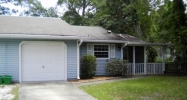 835 Mcdonald Rd Port Orange, FL 32129 - Image 2861777