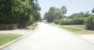 1015 Sandy Terrace C Port Orange, FL 32129 - Image 2861776