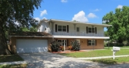 3736 Hugh St Port Orange, FL 32129 - Image 2861779