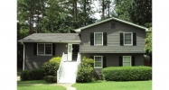 605 Westchester Cir Sw Marietta, GA 30064 - Image 2861755