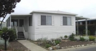 106 Santa Teresa San Leandro, CA 94579 - Image 2861751