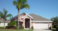 1469 Areca Palm Dr Port Orange, FL 32128 - Image 2861811