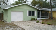 116 Hilltop Cir Port Orange, FL 32128 - Image 2861812