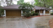 1890 Spruce Creek Blvd Port Orange, FL 32128 - Image 2861813