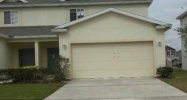 1999 Yellowfin Dr Port Orange, FL 32128 - Image 2861814