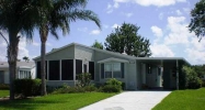 1842 Crane Point Drive Port Orange, FL 32128 - Image 2861816