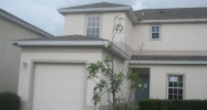 1982 Yellowfin Dr Port Orange, FL 32128 - Image 2861810