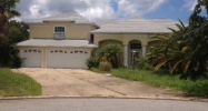 2168 Springwater Ln Port Orange, FL 32128 - Image 2861809