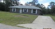 3228 Glen Springs Ave Lake Placid, FL 33852 - Image 2861808