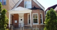 3235 W Evergreen Ave Chicago, IL 60651 - Image 2862030