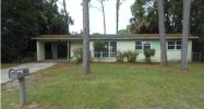 1213 Emory Dr Panama City, FL 32405 - Image 2862375