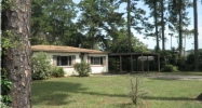 1512 Fairland Ave Panama City, FL 32405 - Image 2862374