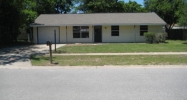 465 Wiltshire Blvd Port Orange, FL 32127 - Image 2862748