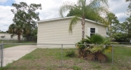 1135 Millbrook Ave Port Orange, FL 32127 - Image 2862755