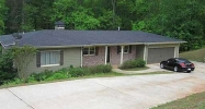 Allison Ln Ball Ground, GA 30107 - Image 2862778