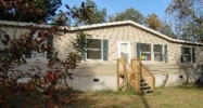 11358 Zebina Rd Louisville, GA 30434 - Image 2862880