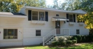 816 Mimosa Dr Louisville, GA 30434 - Image 2862881