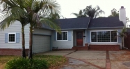 7027 Lasaine Ave Van Nuys, CA 91406 - Image 2863167