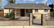 17219 Lanark Street Van Nuys, CA 91406 - Image 2863168