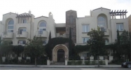 15206 Burbank Blvd Apt 105 Van Nuys, CA 91411 - Image 2863164