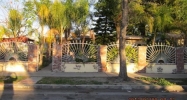 6610 Fulton Ave Van Nuys, CA 91401 - Image 2863171