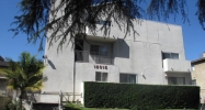 15015 Sherman Way Apt 107 Van Nuys, CA 91405 - Image 2863162