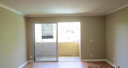 15425 Sherman Way Apt 301 Van Nuys, CA 91406 - Image 2863161