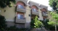 7045 #106 Woodley Avenue Unit #106 Van Nuys, CA 91406 - Image 2863159