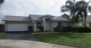 12625 Sw 7th Pl Fort Lauderdale, FL 33325 - Image 2863566