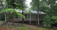 596 Timberwalk Drive Ellijay, GA 30540 - Image 2863679