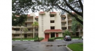 1811 Sabal Palm Dr Apt 405 Fort Lauderdale, FL 33324 - Image 2863653