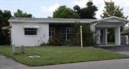 4255 Nw 52nd Ave Fort Lauderdale, FL 33319 - Image 2863605