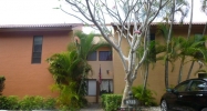 9723 N NEW RIVER CANAL RD APT417 Fort Lauderdale, FL 33324 - Image 2863650