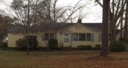 301 Watson Street Swainsboro, GA 30401 - Image 2863956