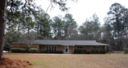 619 Pine Needle Rd Swainsboro, GA 30401 - Image 2863958