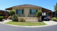 29445 Providence Way #29445 Hayward, CA 94544 - Image 2864024