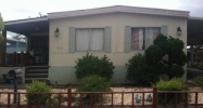 1440 Macatera Hayward, CA 94544 - Image 2864026