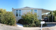 1150 W. Winton #526 Hayward, CA 94545 - Image 2864027