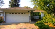 3450 Saddle Dr Hayward, CA 94541 - Image 2864030