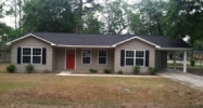 604 Sunset Drive Tifton, GA 31794 - Image 2864158