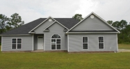 64 Quail Roost Rd Tifton, GA 31794 - Image 2864155