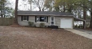 9 Watson Street Tifton, GA 31793 - Image 2864159