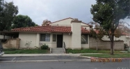 9843 Ladera Ct Rancho Cucamonga, CA 91730 - Image 2864524