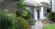 3291 SW 134TH TER Fort Lauderdale, FL 33330 - Image 2864697